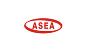 asea