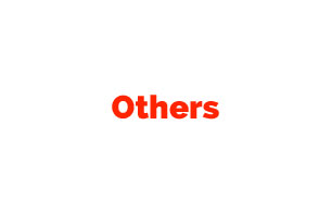 others