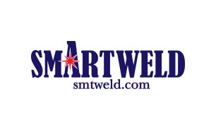 smartweld