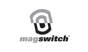 magswitch logo
