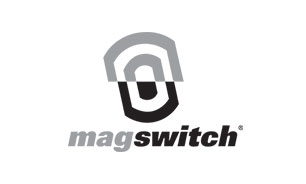 magswitch