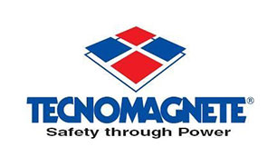 tecnomagnete logo