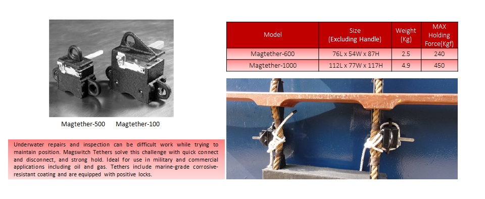 Marinemagnet1